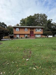 131 Sleepy Hollow Lane