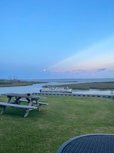 429 E Bayshore Dr