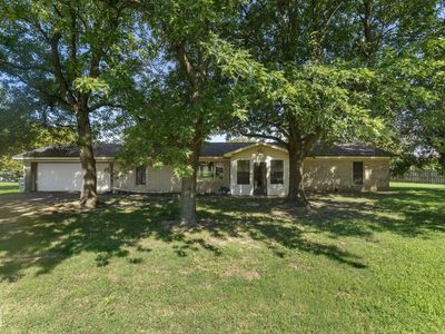 4570 Highway 18