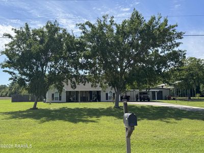 261 Bulldog Ln