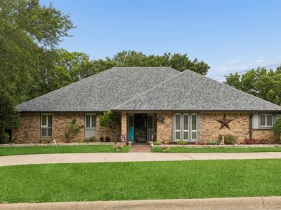 2430 Turtle Creek Dr