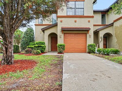 538 DRY BRANCH Way