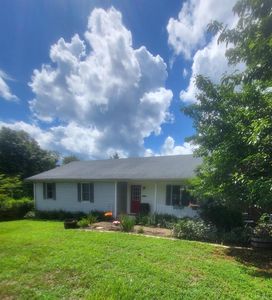 29 Rockfish Ln