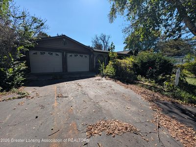 1958 Kimberly Dr