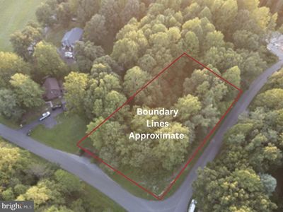 Property at LOT 8 Drummers Ln, Orange, VA
