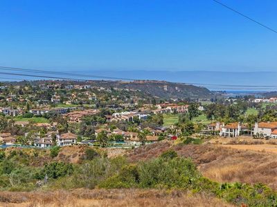 3165 Vista Mar