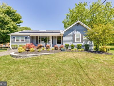 2137 Jacksonville Jobstown Rd