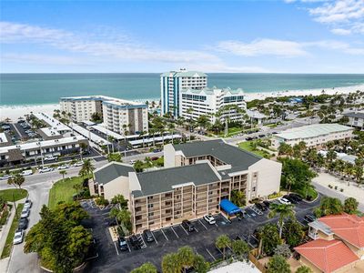 845 Benjamin Franklin Dr Unit 402