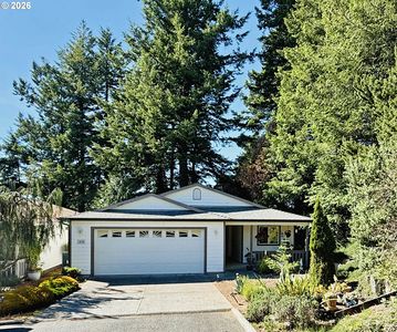1486 Seacrest Ln