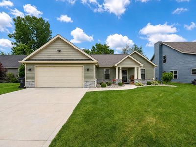 2443 Schick Dr