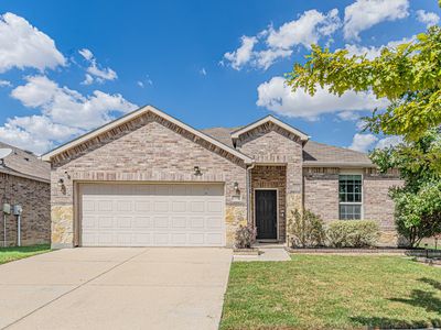 2429 Senepol Way