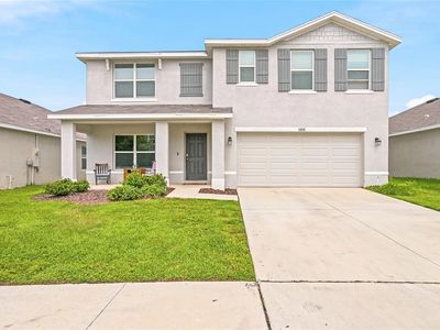 3888 AUTUMN AMBER DRIVE