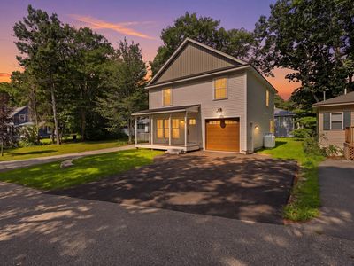 6 Ivy Avenue