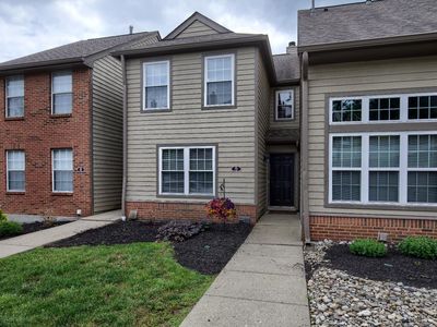 10555 Montgomery Rd #70