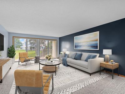 120 Demont Ave E APT 103