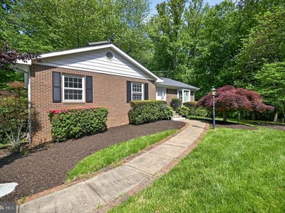3142 Searsmont Pl