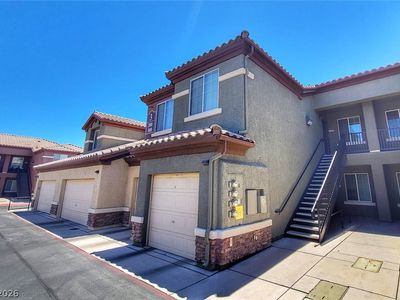 8324 W Charleston Blvd #2009