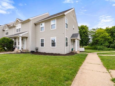 315 Buttonwoods Rd