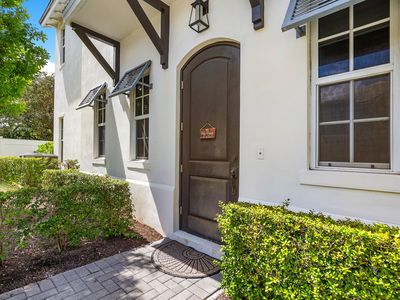 920 St George Boulevard