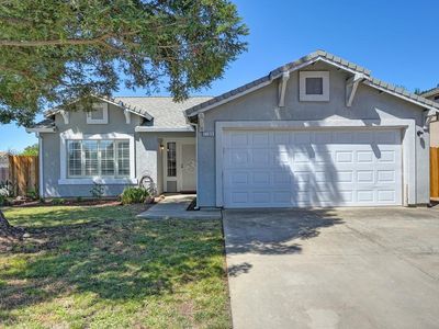 7119 Shingle Wood Way