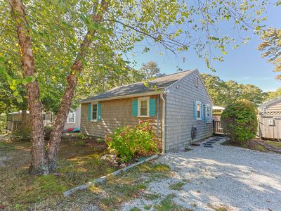 2032 State HWY RTE 6 #F/ (6)