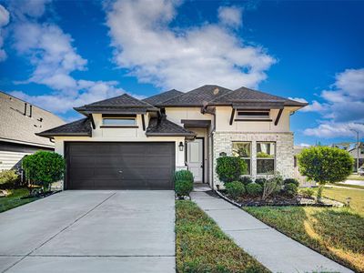 1810 Winston Store Loop