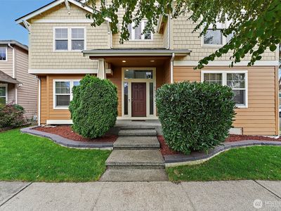 6970 Axis Street SE