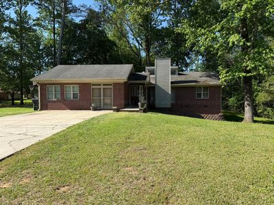 1705 Sharon Ln