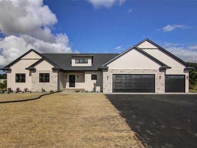 Lot 103 Roma Street