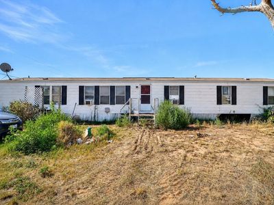 3913 S County Rd #1130