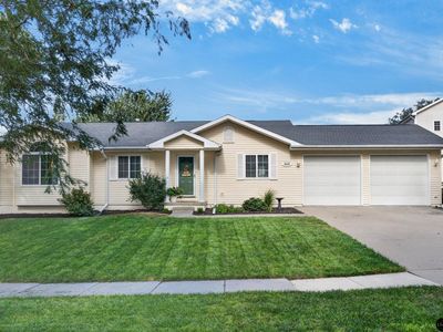 5343 Mission Ln