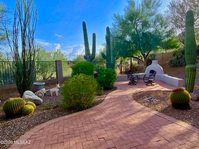 2425 W Tortolita Bluffs Dr