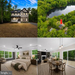 11510 Macfaden Dr