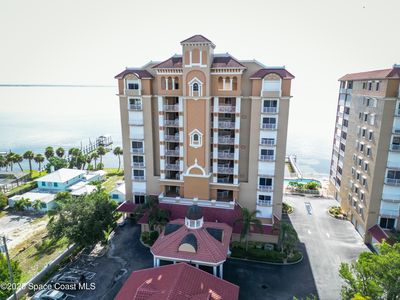 3203 S Washington Ave UNIT 1001A