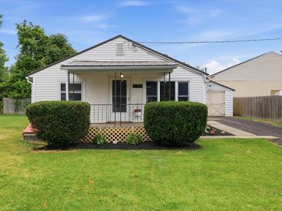 253 6th Ave