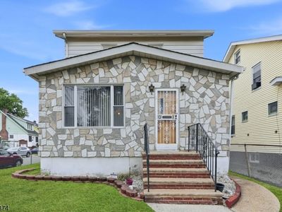 155 Berkshire Pl