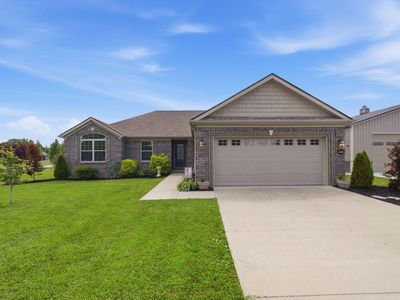 408 Windy Oaks Cir