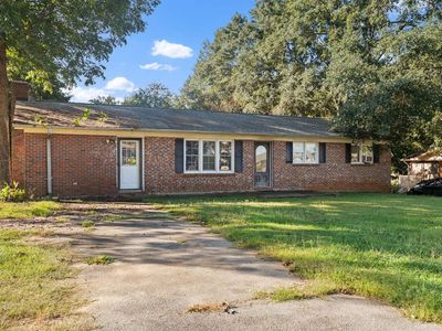 Property at 714 Evelyn Dr, Seneca, SC