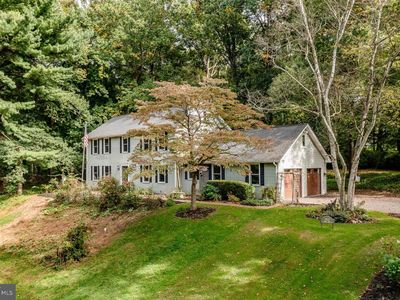 2455 Strasburg Rd