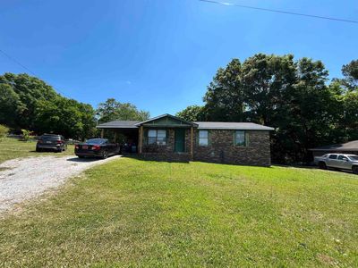 3278 County Road 33