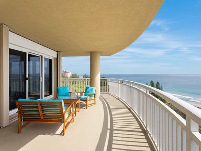 3702 N A1a APT 801