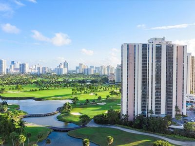 20379 W Country Club Dr APT 1433