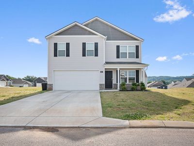 352 Dilbeck Ln