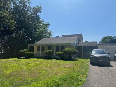 95 Augustine St