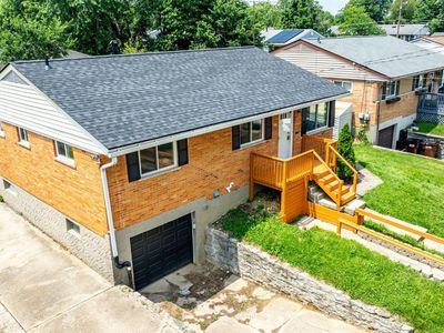 265 Jupiter Dr