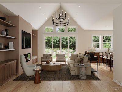 24789 Ardmore Ct