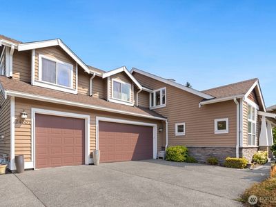 24007 76th Avenue W