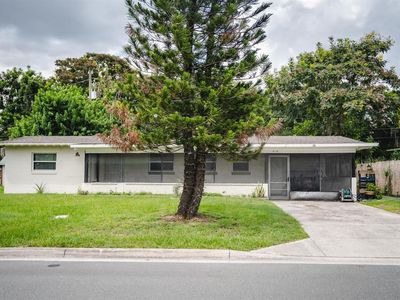 1619 BREN LEE COURT