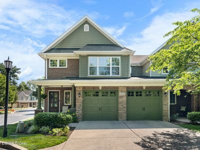 Property at 10224 Dorsey Pointe Cir, Blue Ridge Manor, KY