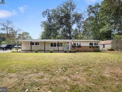 1054 Locust Grove Rd